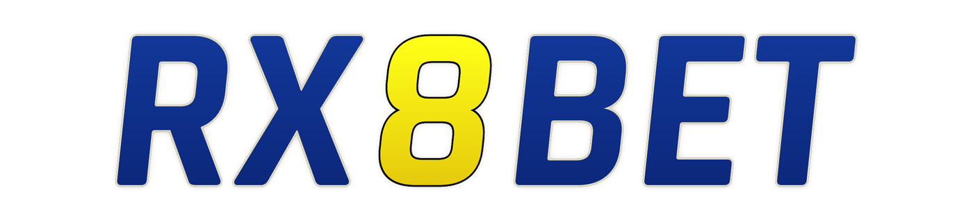 rx8bet